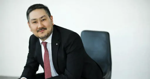 4,5 млрд теңге көлеміндегі шығын: OrdaMed басшысына іздеу жарияланды