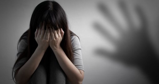 Алматыда жекеменшік мектеп оқушысы өзіне қол жұмсауға әрекет жасады: іс қозғалды