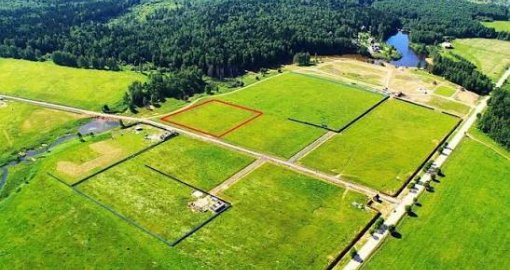 Алматы облысында пайдаланылмай жатқан 1,26 млн гектар жер анықталды