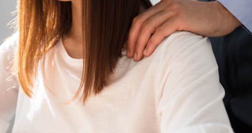 Түркістанда 18 жастағы қыз үш полицейді "жыныстық қатынасқа мәжбүрледі" деп айыптады