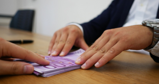 Бірнеше несиесі бар азаматтардың қарызы кейінге шегерілуі мүмкін