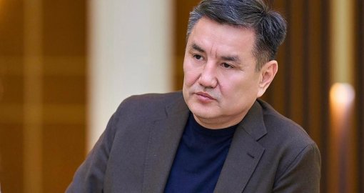 ШҚО әкімінің тапсырмасынан кейін жол саласы тексеріліп, басқарма басшысы ұсталды