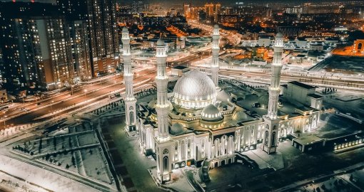 «Тозақтан құтылу түні»: Бараат түні қандай құлшылық түрлерін орындаса болады?