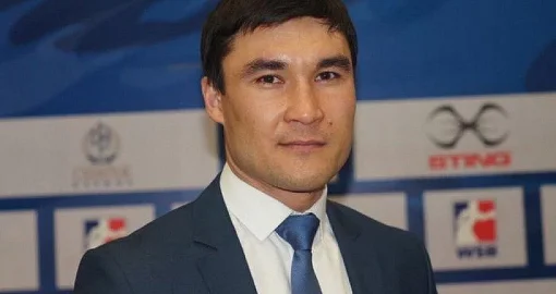 Серік Сәпиев пен орынбасары Дәурен Есімханов қызметтерінен босатылды