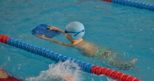 Суға кетудің алдын алу: оқушыларға жүзу сабағы енгізіледі