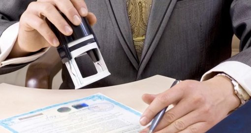 Несие алу қиындай түспек: 2026 жылы банктер мен қаржы ұйымдарында қандай өзгерістер бар?