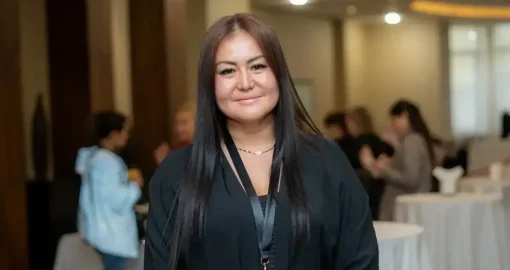 «Бұл амнистия емес»: салық заңгері кәсіпкерлерге «Таза парақ» бағдарламасының қауіпі жайлы айтты