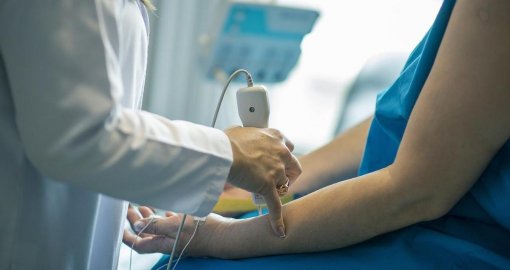 Қазақстанда 400-ге жуық медициналық ұйым тексерістен кейін жұмысын тоқтатты