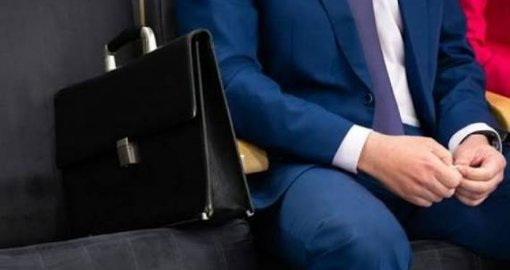 Мемлекеттік қызметкерлерге туған күніне де сыйақы төленуі мүмкін