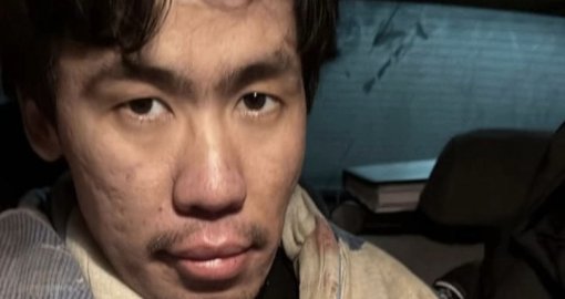 Нұрай Серікбайдың ісі бойынша күдікті өмір бойына сотталуы мүмкін