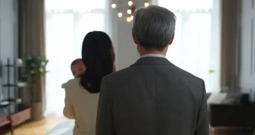 Депутат «тоқалдардың» некесін қиятын имамдарды жауапкершілікке тартуды ұсынды