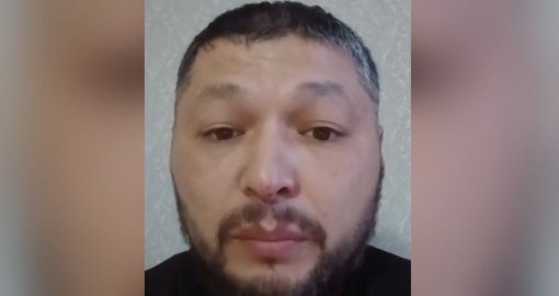 Ұлынан айырылған петропавлдық әке халықтан жиналған 96 млн теңгені өзге балаларға үлестіріп берді