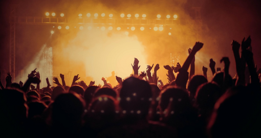 Енді шетелдік әртістер Қазақстандағы концерттерде орындайтын әндерін әкімдікпен келісуі қажет