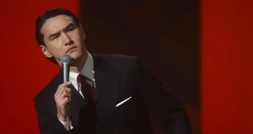 Нұрлан Сабуров Ресейге кіруге салынған тыйымға қатысты пікір білдірді