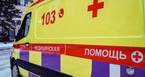 Шымкентте бір отбасының үш адамының денесі табылды