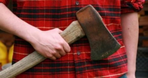 Құлсары мектебіндегі оқиға: балта алып шапқан оқушының ісінде жаңа деректер пайда болды