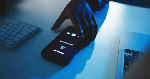 Телефон алаяқтарымен қалжыңдасу неге қауіпті: Сарапшылар маңызды ескерту жасады