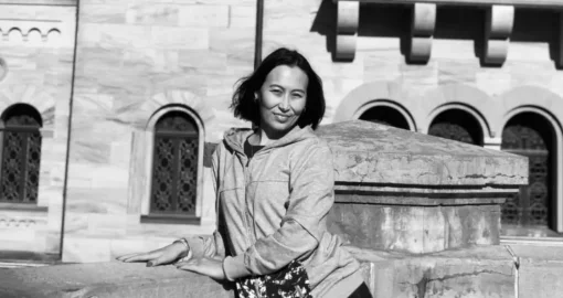 Германияда қайтыс болған қазақ әйелі: Ресей Қазақстан іздеу салған күдіктілерді бере ме?