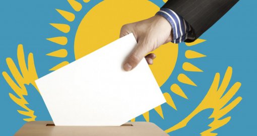 Жаңа Конституция бойынша референдум алдыңғыларына қарағанда қымбатқа түсуі мүмкін