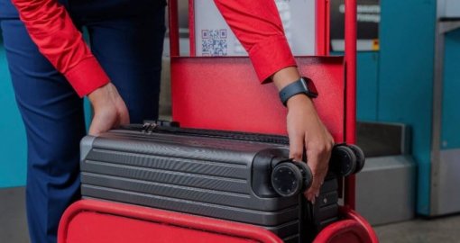 «1 келі үшін де, 5 келі үшін де бір баға»: FlyArystan әуе компаниясына қатысты тергеу басталды