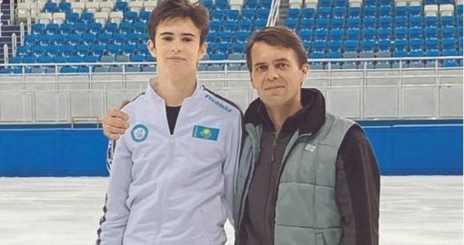 Шайдоровтарға арналған машиналар мен пәтер: белгілі бизнесмен және астаналық құрылыс компаниясы құнды сыйлықтар тарту етті