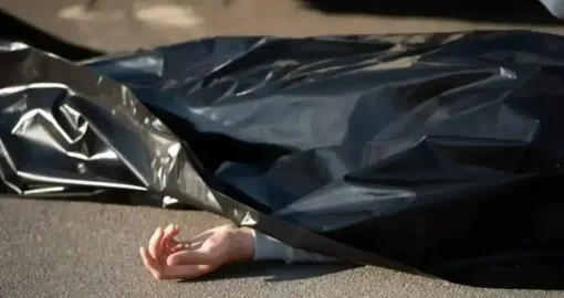 Ақтауда қаңтарда жоғалған әйелдің денесі табылды