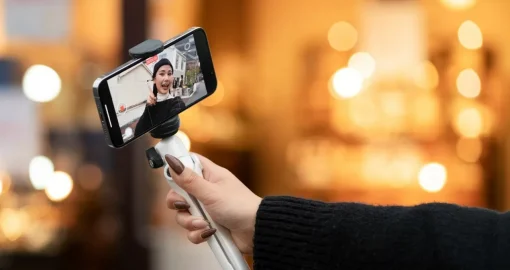 «Блогерлердің берешегі»: Мемлекетке 500 млн теңге салық қайтарылды