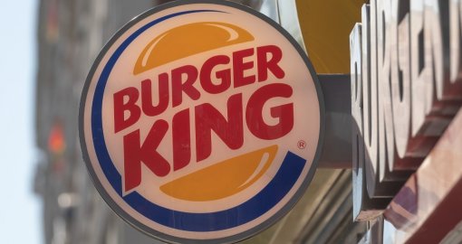 «Тек Әлібектің мәселесі емес»: Burger King-тегі дау тереңдей түсті
