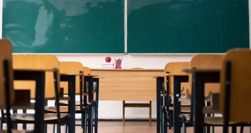 СҚО-да екі жылда 21 мектеп жабылып қалды