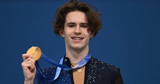 «Арманым орындалуға жақын»: Олимпиада чемпионы Михаил Шайдоров Президенттің құттықтауына қатысты пікір білдірді