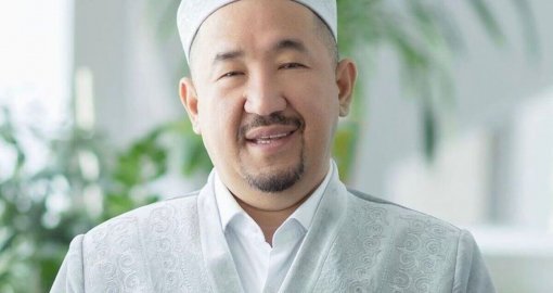 Шұғыл! Нұрлан Имам қазақстандықтарға үндеу жариялады