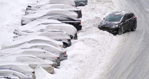Министр уәдесі: Қазақстанда автокөлік арзандай ма?