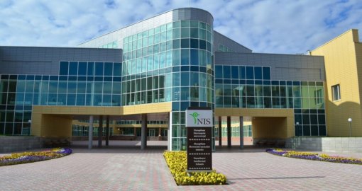 НЗМ оқушысының терезеден құлауы: Полиция «Өзін-өзі өлтіруге дейін жеткізу» бабымен іс қозғады