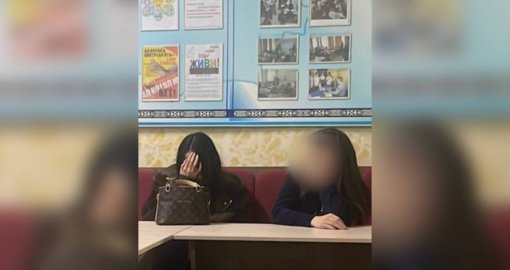 Алматыда полиция түнгі клубтың қызметін тоқтатты