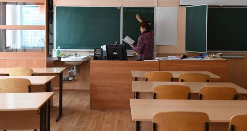 166 оқушының тағдыры не болмақ: Қарағанды облысында лицензиясыз жұмыс істеген жекеменшік мектеп жабылады