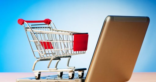 Шетелден тауар алатындар үшін жаңа ереже: Не өзгереді?