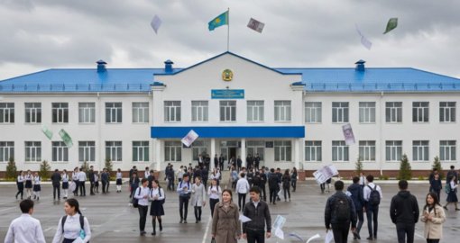 Қандай жеке меншік мектептер жұмысын тоқтатады?