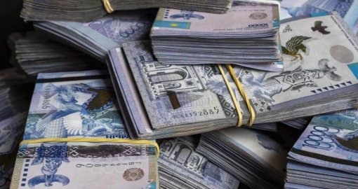 Түркістан облысында 49 мектептің бюджетін жымқырып келген шенеуніктер сотталды