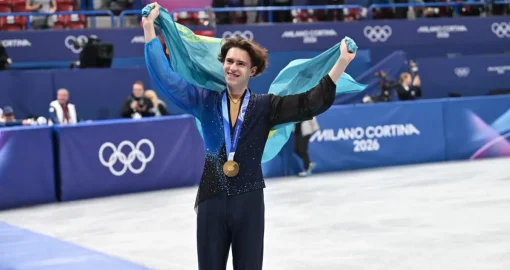 Шайдоровты дайындауға қанша қаражат жұмсалды