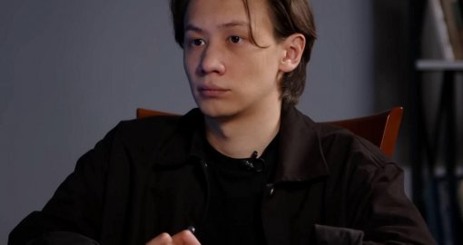 Қазақстанның жаһандық бейбітшілік архитектурасындағы рөлі: «Орта державалар» дәуіріндегі жаңа мүмкіндіктер