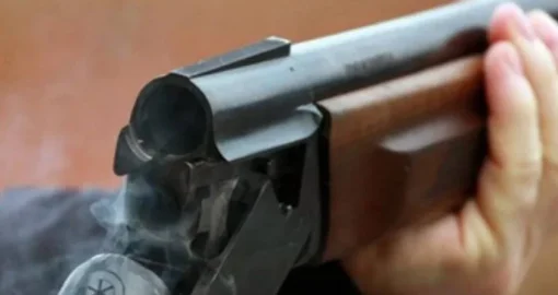 Жетісудағы аңшылық трагедиямен аяқталды: Әскери қызметкер ауыр жараланды