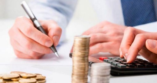 Қаңтар айында ҚҚС жоспары 20%-ға орындалмады