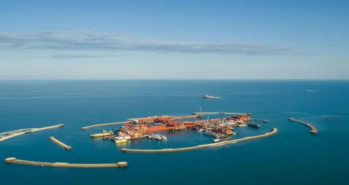 Мемлекет пен мұнай алпауыттары арасындағы текетірес: 5 миллиард долларлық айыппұл халықаралық сотта дауланады