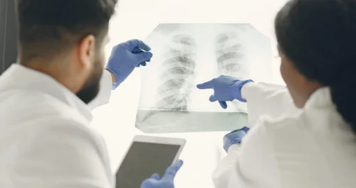 Қазақстанда туберкулезден болатын өлім-жітім 5 есе азайған – профессор