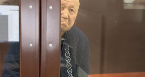 «71 жастағы туысы зорлаған»: Түркістанда 16 жастағы қызды жүкті еткен ер адам сотталды