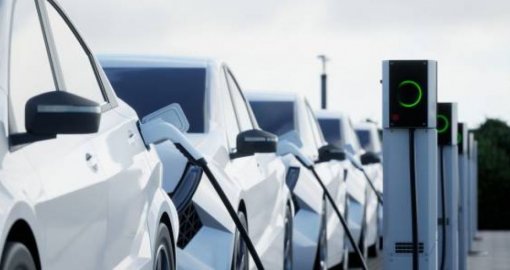 Электромобильдер енді тегін емес: Қазақстанда кедендік төлемдер күшіне енді