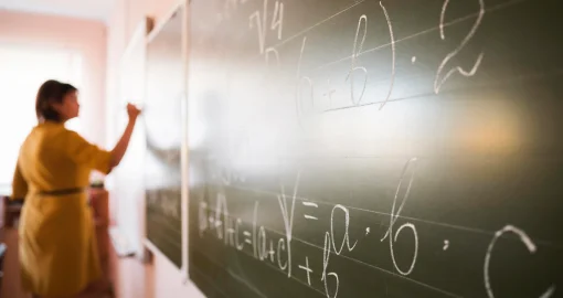 Бұдан былай мұғалімдер сабақтан тыс уақытта бала үшін жауап бермейді