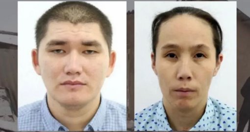 Атырауда «жоғалған» отбасы: марқұмдардың қызы да күдікті деп танылды