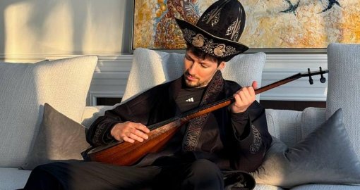 Павел Дуров Қазақстанға келсе, ұстала ма: ІІМ жауап берді