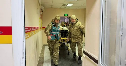 Щучинскідегі жарылыс: Қаза тапқандардың отбасыларына 2 млн теңгеден беріледі